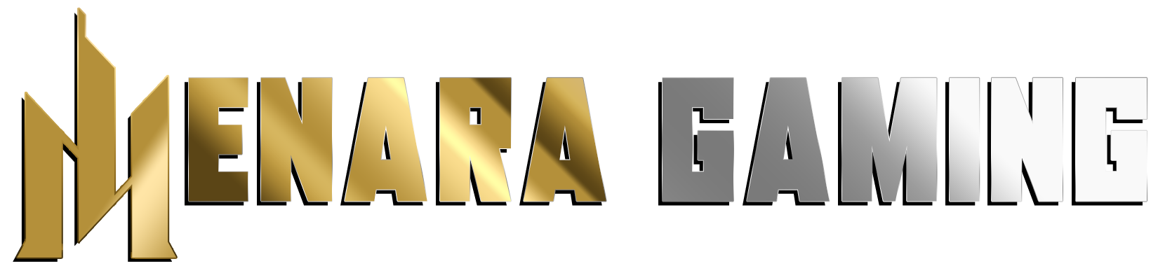 MENARAGAMING: Link Daftar Situs Slot Menara Gaming Slot Online Gacor Resmi